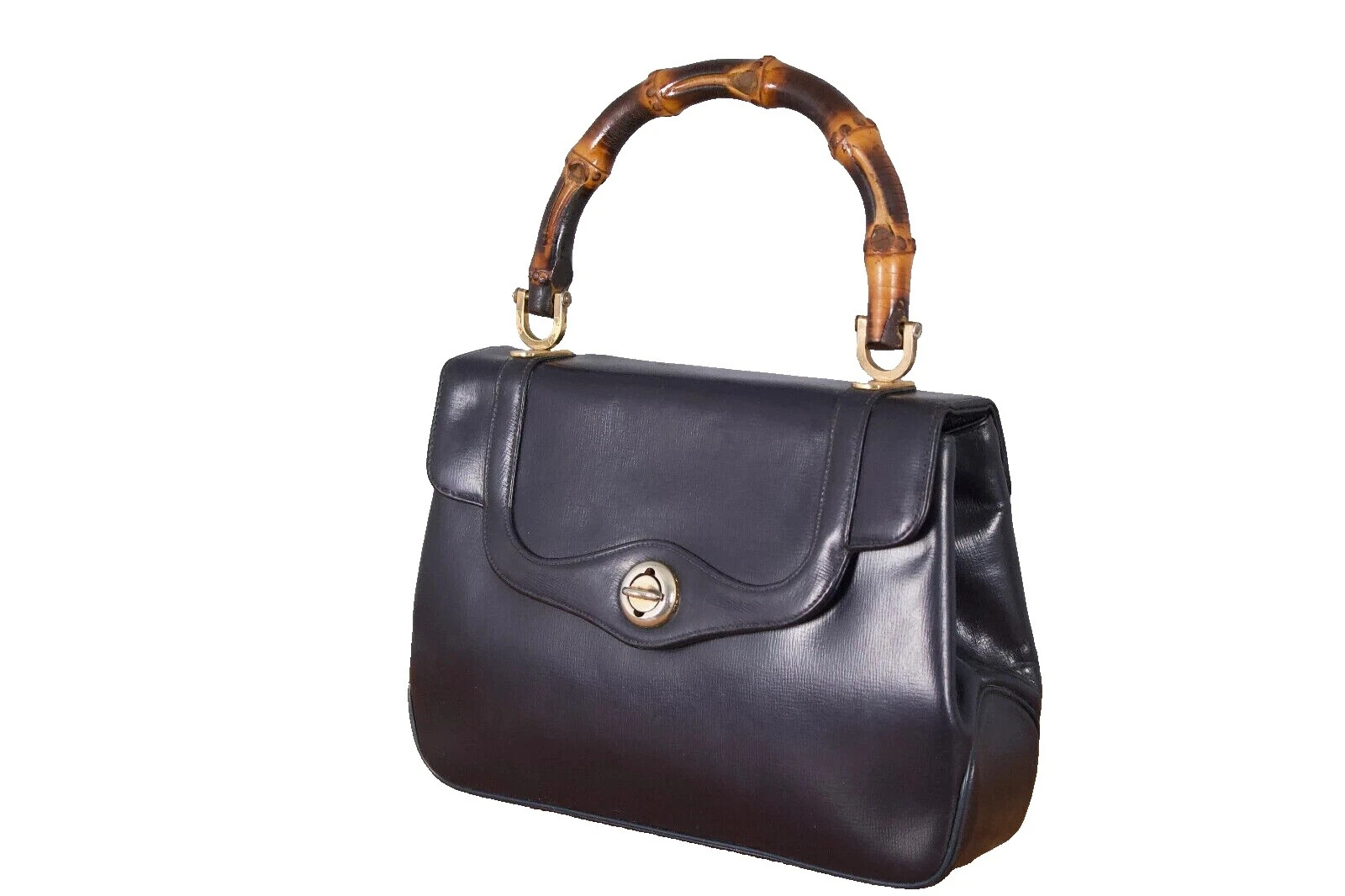 1960s Vintage Change Purses