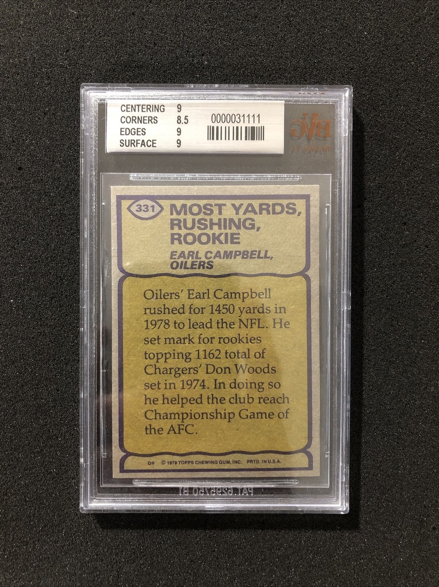 ウォーキングデッド キャロル スケッチカード 一点物 レア Amazon.com: 2022 Score Lava #329 Kenneth Walker III NM-MT RC