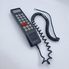 SIMRAD SHIPMATE RS8100 RS8110 Marine VHF HANDSET RS 8100 Robertson RS8115 MIC