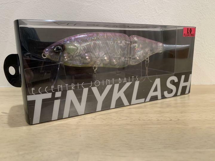 DRT TINYKLASH ピンク Amazon.co.jp: DRT TiNY KLASH タイニークラッシュ LOW パニック