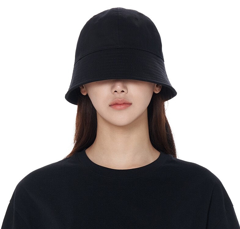 LUOESPAC BTS Jungkook(JK) Jin Military Enlistment Oversized
