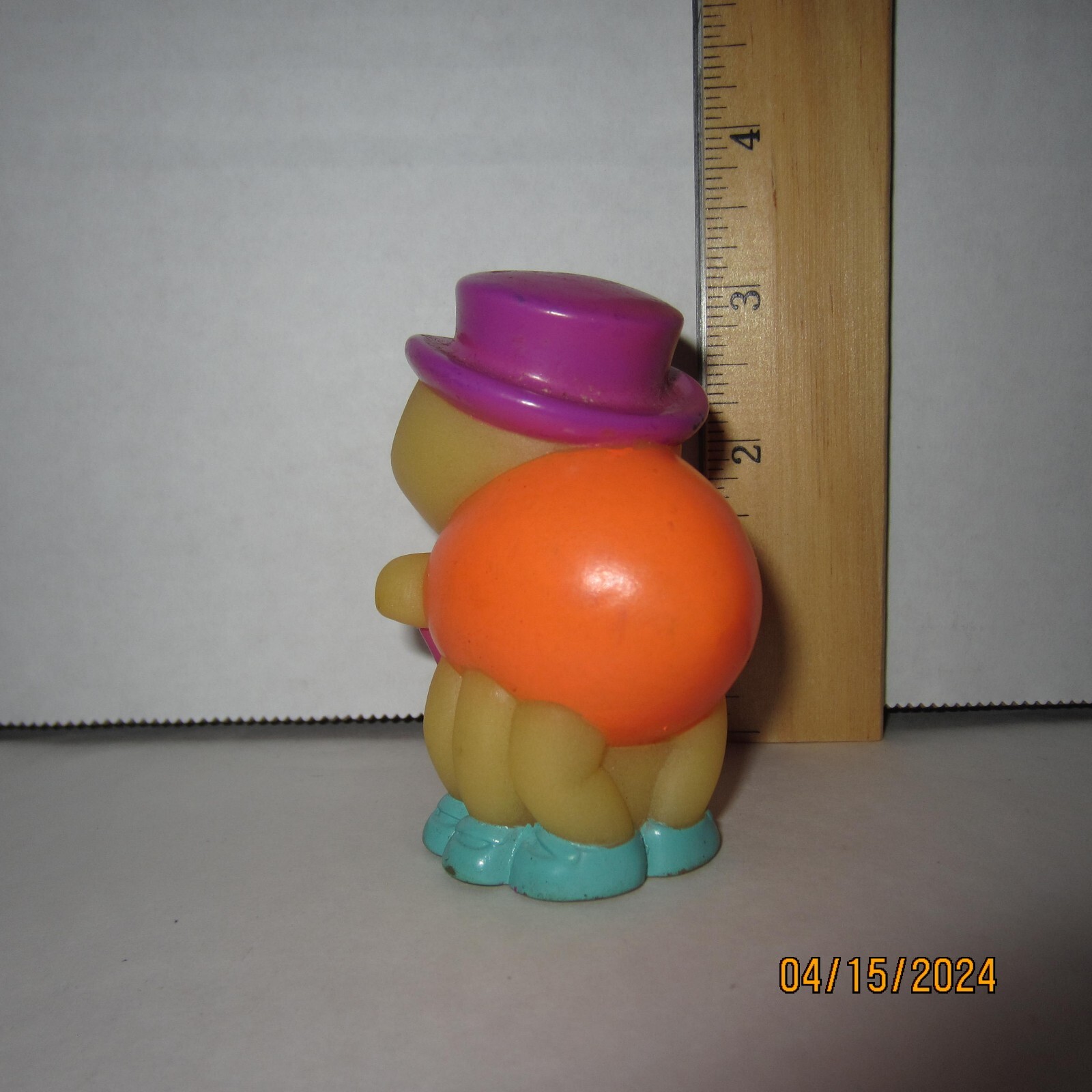 Bild 2 von 3