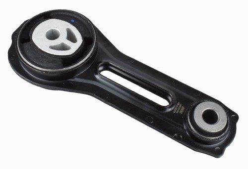 VORDERER MOTOR ROLLSTOPPER STABHALTERUNG FÜR MITSUBISHI OUTLANDER GF6W 2.2 DiD PHEV