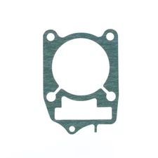 Gasket for cylinder base Honda CH SPACY 125 cc 1992/1996