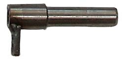 7461 fits Fiat Power Steering Ram Pin fits Fiat Inner 7840 - PACK