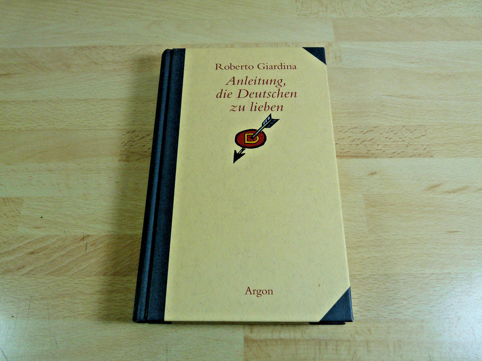 Afbeelding 1 van 7