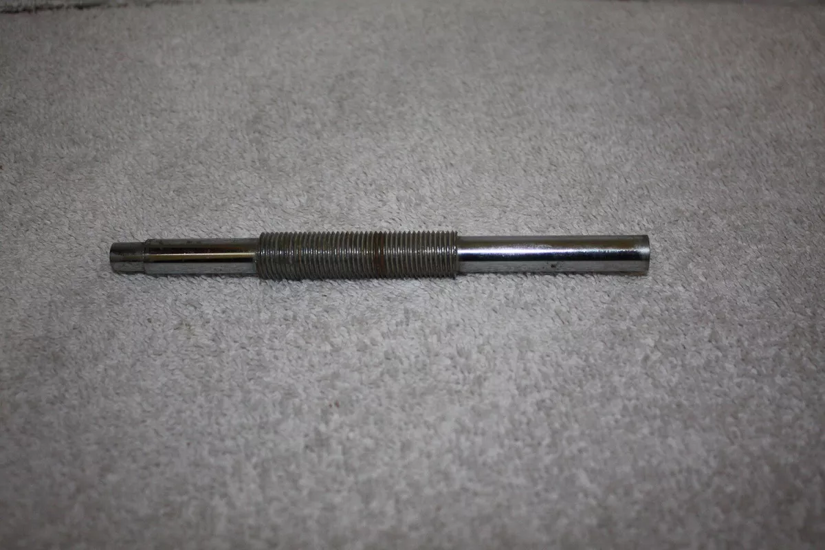 Telescope warehouse cheap ebay