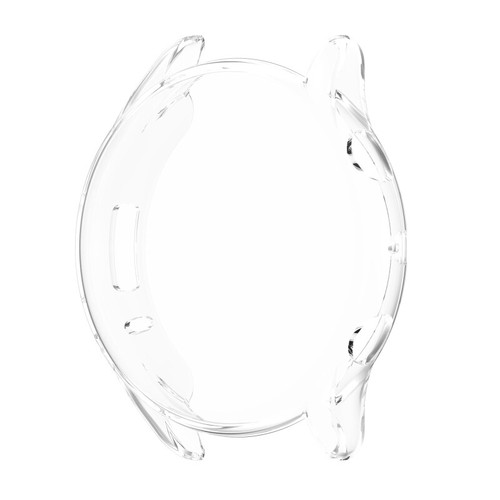Screen Protector for Case TPU Cover BumperShell for GTR3/GTR3 Watch Sleeve - Zdjęcie 3 z 9
