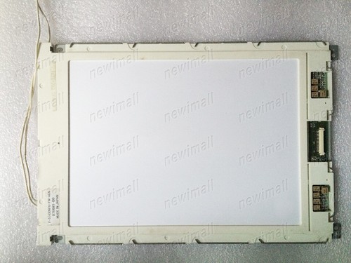 9.4" LCD display screen for OKUMA 1911-2646-25-90 w E4809-770-104-A OSP700L
