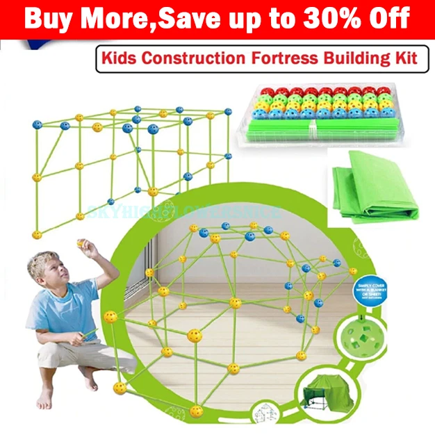 Kits for kids to build hotsell