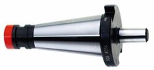 Bohrfutteraufnahme DIN 2080 SK 50 x16 x 20 von kfh