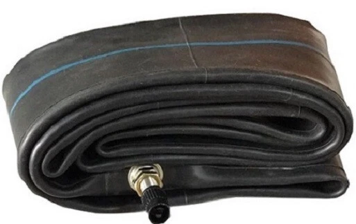 TUBO NEUMÁTICO TRASERO MICHELIN STARCROSS 6 mediano/duro 110/90-19 Kawasaki 125 250 450 500 Foto 2 de 2