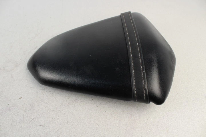 Седло заднего сиденья 2014 KAWASAKI NINJA 300 - Изображение 4 из 4