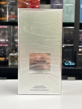 Tom Ford Grey Vetiver Eau de Parfum for Men 3.4 fl. oz. / 100ml