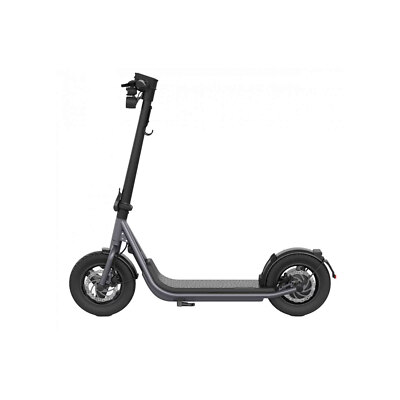 Egret X plus/Stone grey E-Scooter Elektro-Roller E-Roller Elektro-Scooter 900 W