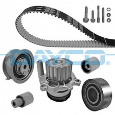 Kettenspanner Panasonic Gazelle Spannrolle Pedelec Kettenrad Ritzel E-rad nmt017