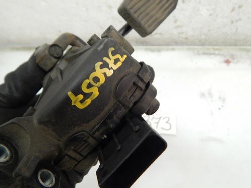 Pedal de acelerador diésel SAAB 9-5 YS3E Kombi 01-05 5340252 373057 - Imagen 3 de 3