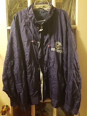 ebay windbreaker
