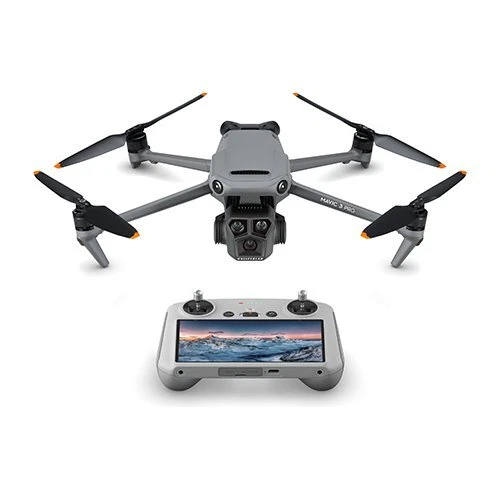 Mavic pro cheap zap