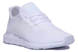 junior swift trainer