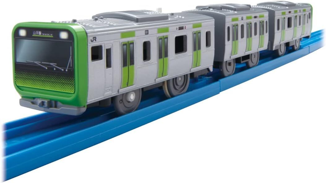 Takara Tomy 