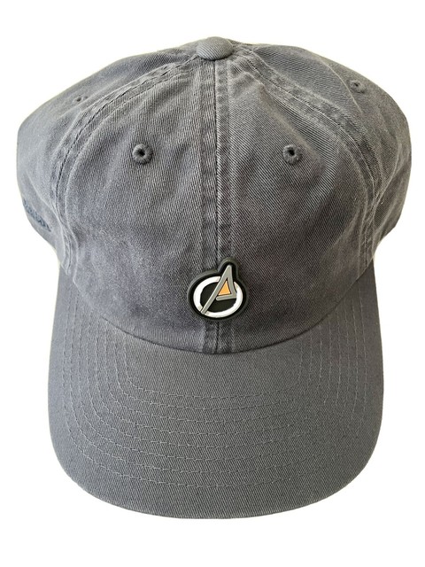 tackle box for big lures