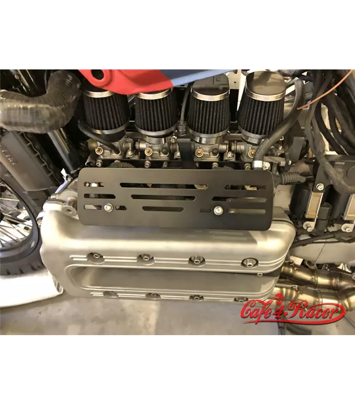 Cafe4racer k100 2024