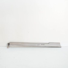 Porte arrière et accessoires Chevrolet TRANS SPORT