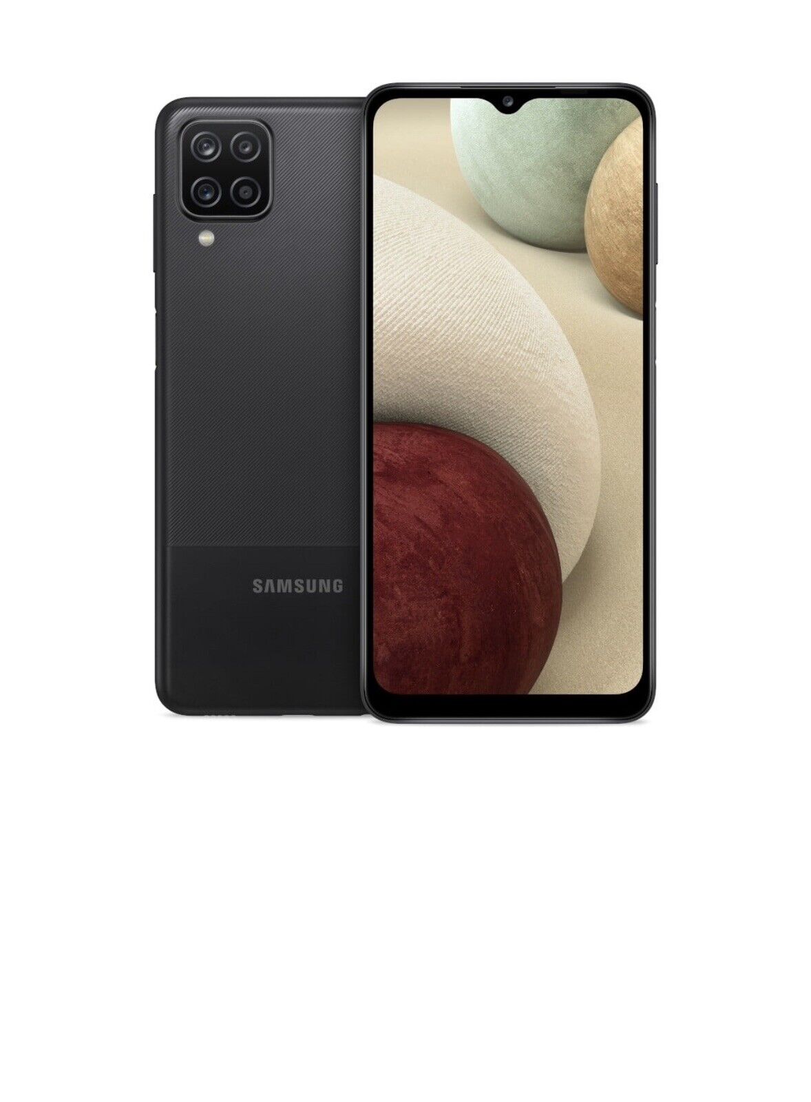 Foto 5 di 7