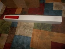 GSI LUMONICS MULTIWAVE JK LASERS P55V4830B  # T M6L 6374