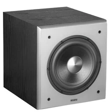 Edifier T5 Powered Subwoofer Active Woofer 70w RMS - Certified Refurbished