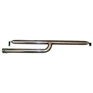 Brûleur De Rechange MAGIKITCH'N 3003-1036100 - Pour Cuisinières à Gaz, Grills, Appareils De Cuisson