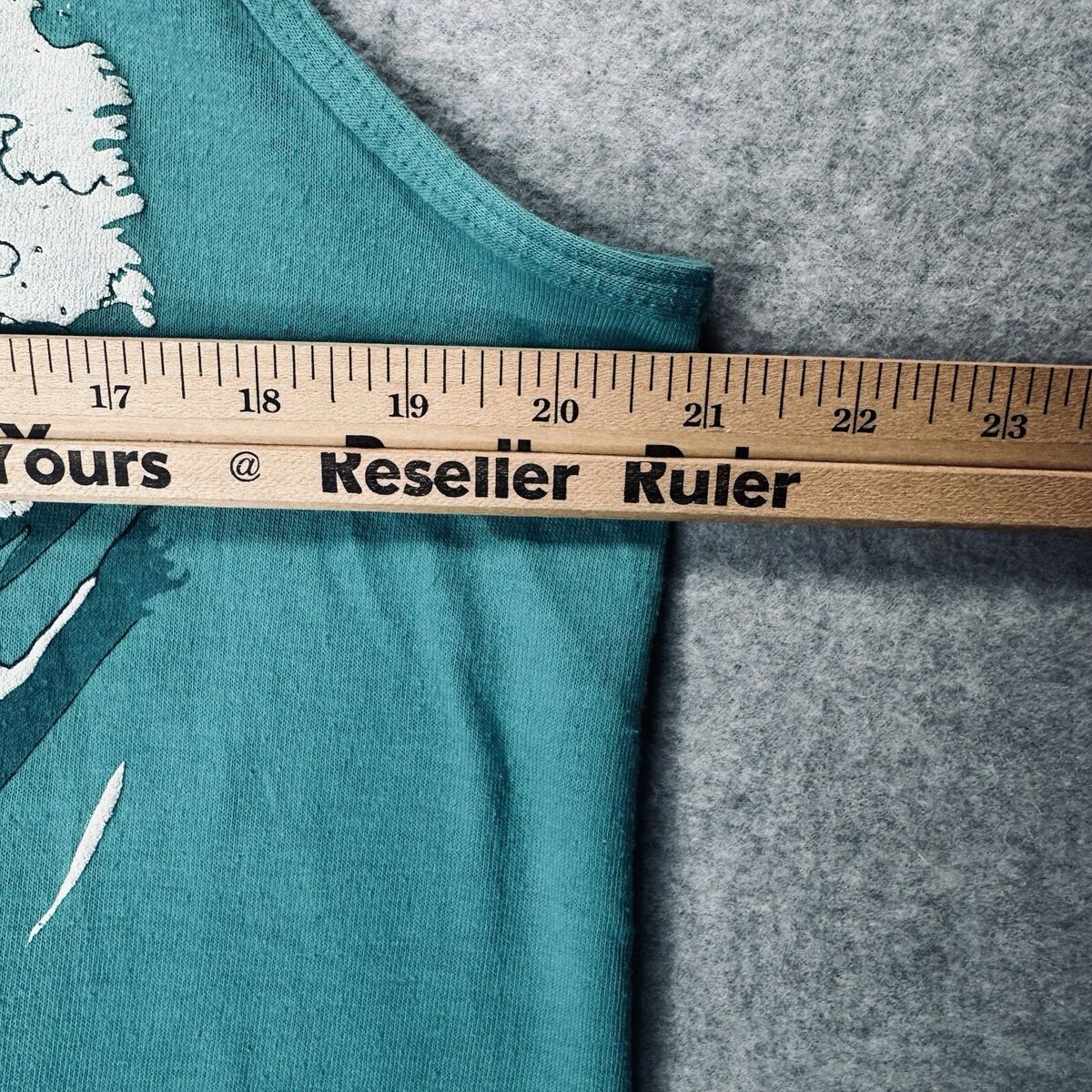 Vintage 80's Adidas Mens Devil's Toenail Tank Top Muscle Vintage 80's Adidas Mens Devil's Toenail Tank Top Muscle