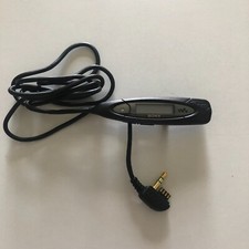 Original Sony RM-CD15L Remote Control Commander Used