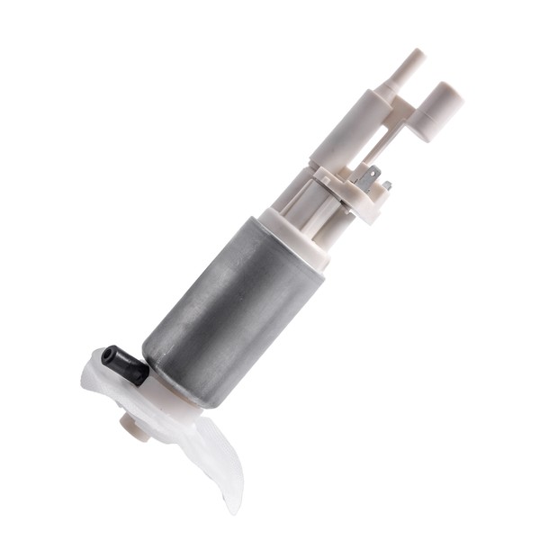 Herko Elektrisch Benzin Pumpe K9119 FüR Chrysler Dodge 300M Cirrus Concorde-image