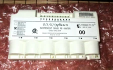 NEW Thermador Range 4/5 Point Spark Module 00189024, 00189025, 189025, 4179430