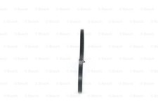 BOSCH 1 987 947 606 V-Riemen Für ,ABARTH,ALFA ROMEO,ALPINE,AUDI,BMW,CITROËN