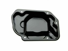 For Skoda Fabia I 2001-2008 1.4 16V Steel Manual Gearbox Transmission Housing