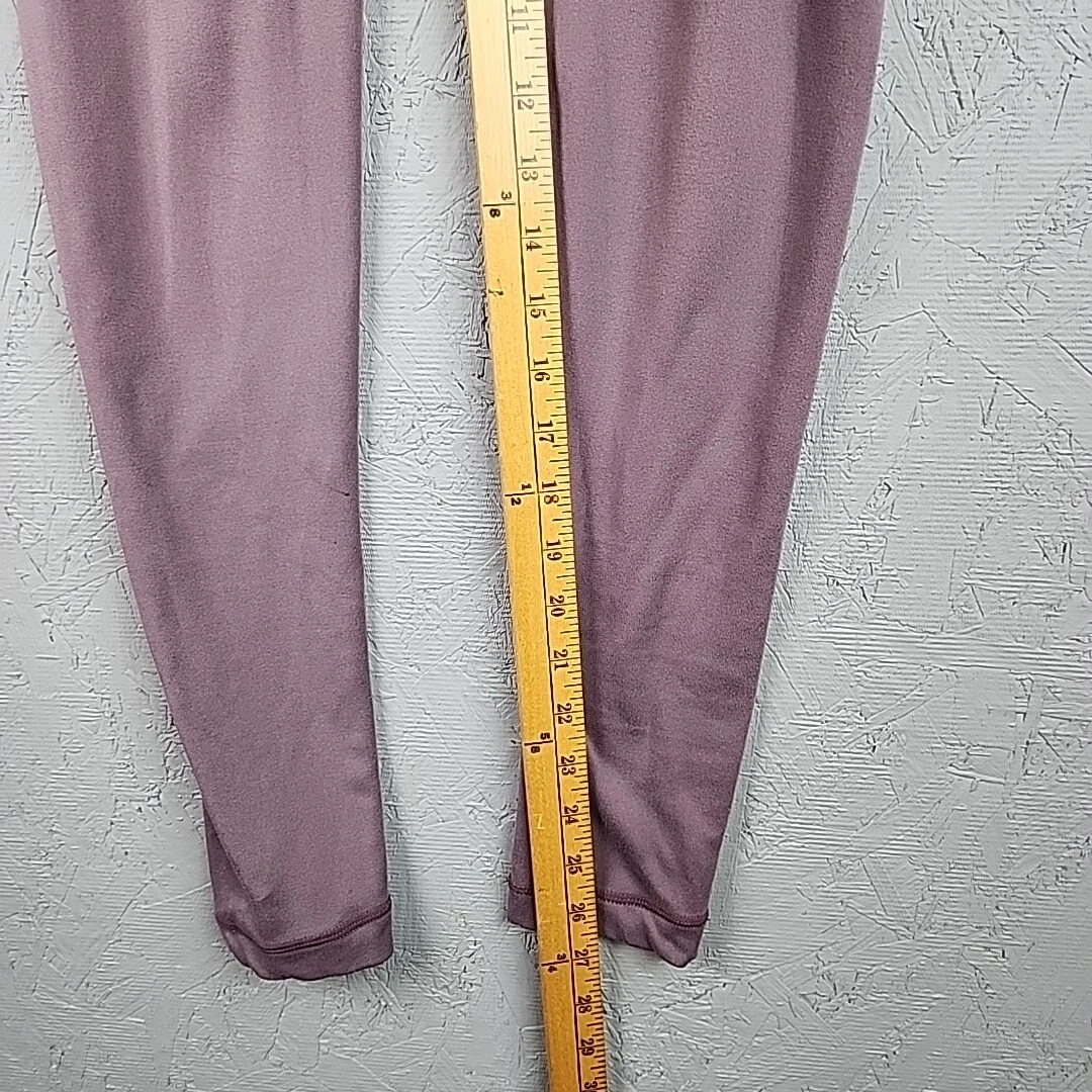 yogalicious pocket stretch casual gym leggings
