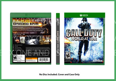 4 case bundle 30% off