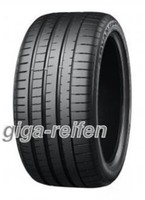 255/35 ZR18 94Y Xl Yokohama Advan Sport (V107) Sommerreifen