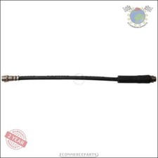 Flexible de frein Mercedes VANEO