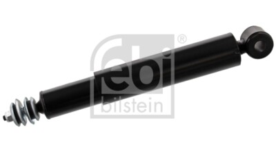 FEBI BILSTEIN 20437 Shock Absorber for RENAULT TRUCKS