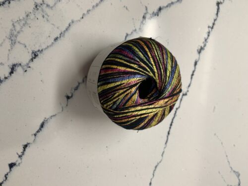 Berroco Zodiac Yarns/ Skein Made in Italy (#9630) - NEW