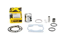Kawasaki KX80, 1991-1997, Pro-X Piston with Gasket Set & Bearing - KX 80