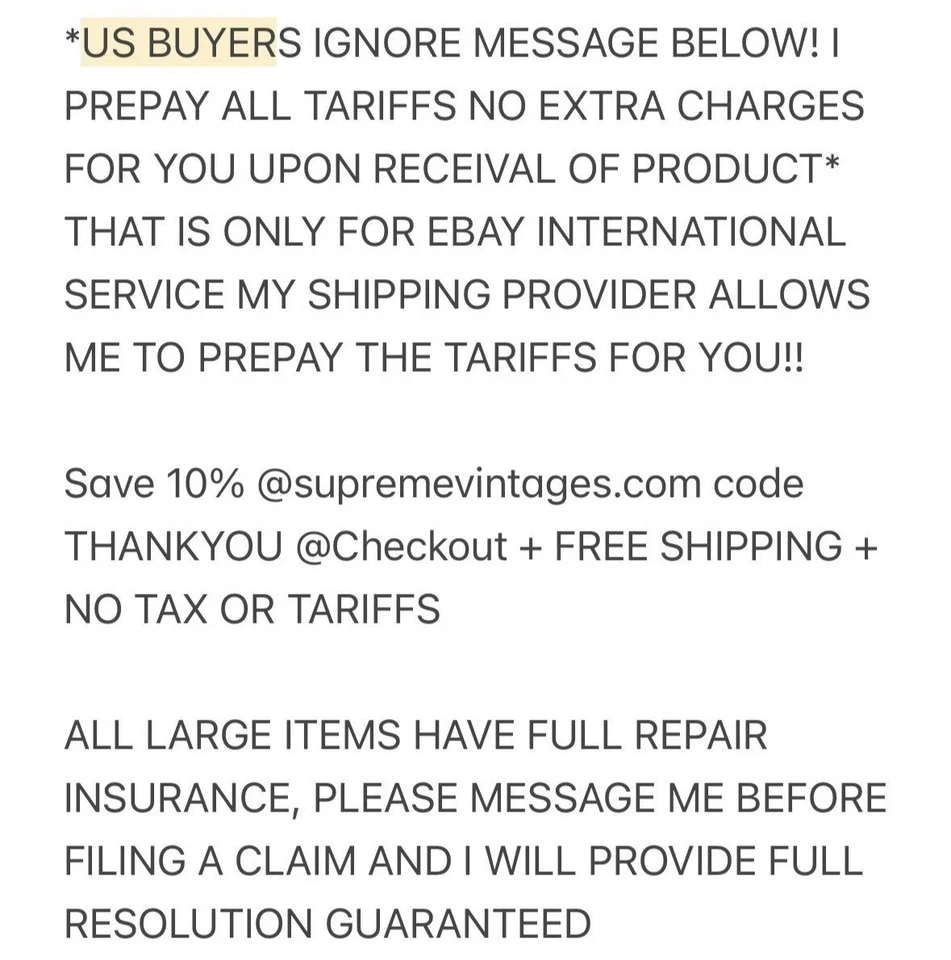 Grabadora de discos compactos/cambiador de múltiples CD Pioneer PDR-W739 con trabajo remoto Foto 2 de 4