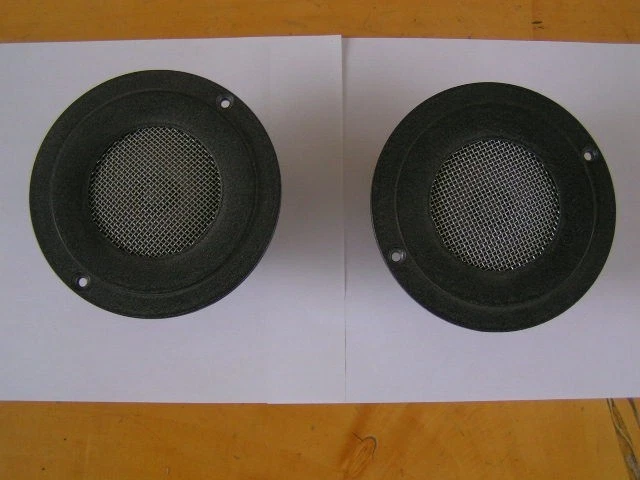 Jbl Le20 for sale | eBay