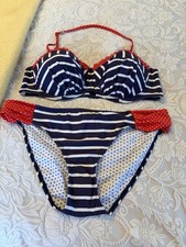Boots Bikini Size 20