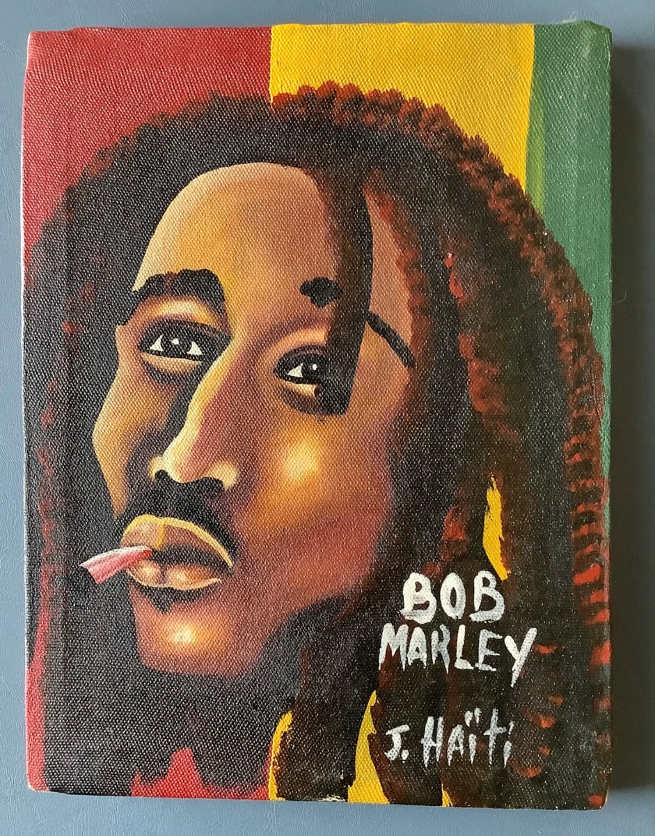 25+ bob marley painting for sale | Updated Oct 2026