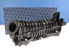 PIERBURG 7.10131.12.0 Saugrohr Ansaugkrümmer OE: 11617807991 BMW N47D20C N47D20D